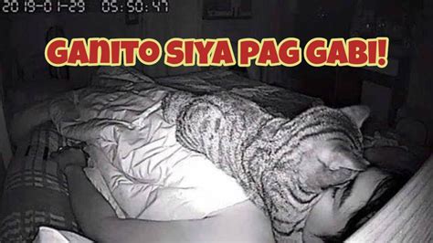 chupa sa tulog na lasing|Kapag Mayalak (@kapagmayalak) .